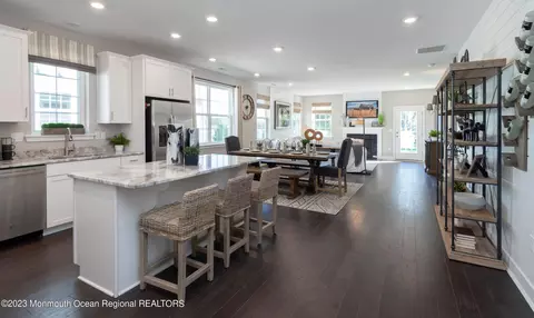 118 Churchill Blvd, New Egypt, NJ 08533