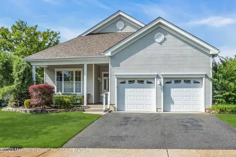 1504 Sawyer Ave, Manasquan, NJ 08736
