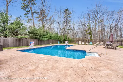 554 Whitecomb Ave, Jackson, NJ 08527 photo 108