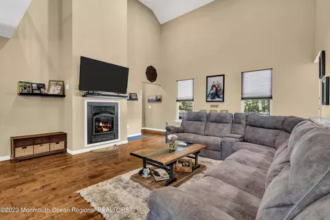 554 Whitecomb Ave, Jackson, NJ 08527 photo 64