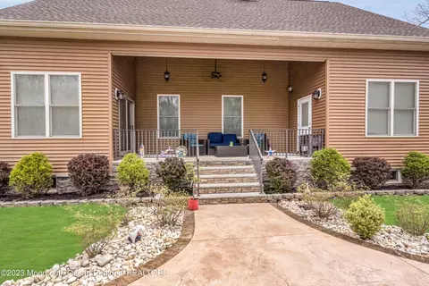 554 Whitecomb Ave, Jackson, NJ 08527 photo 101