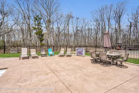554 Whitecomb Ave, Jackson, NJ 08527 photo 104