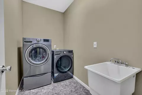 554 Whitecomb Ave, Jackson, NJ 08527 photo 29