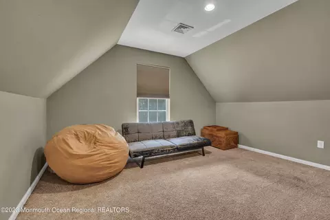 554 Whitecomb Ave, Jackson, NJ 08527 photo 79