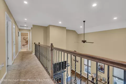 554 Whitecomb Ave, Jackson, NJ 08527 photo 74
