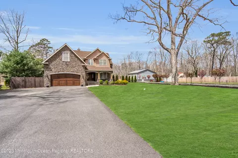 554 Whitecomb Ave, Jackson, NJ 08527 photo 56