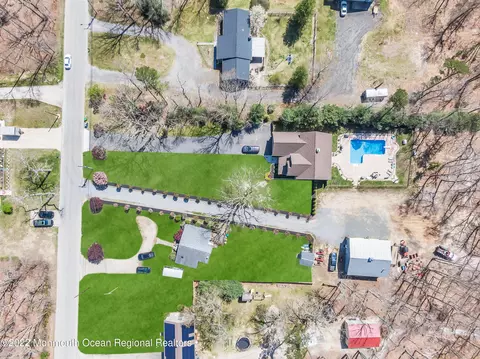 554 Whitecomb Ave, Jackson, NJ 08527 photo 53