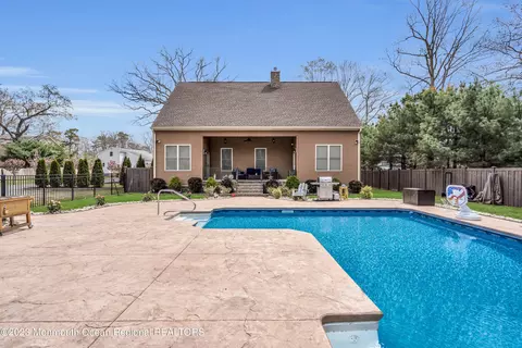 554 Whitecomb Ave, Jackson, NJ 08527 photo 106