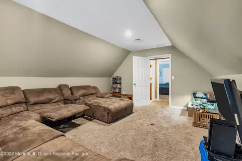 554 Whitecomb Ave, Jackson, NJ 08527 photo 22