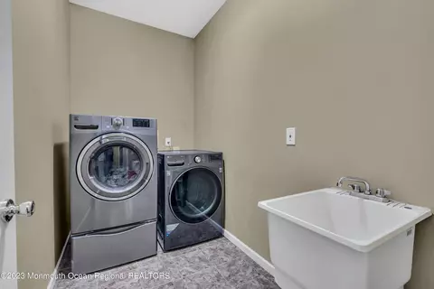 554 Whitecomb Ave, Jackson, NJ 08527 photo 90