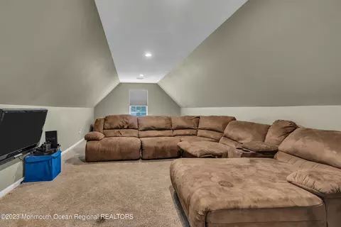 554 Whitecomb Ave, Jackson, NJ 08527 photo 78