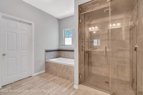 554 Whitecomb Ave, Jackson, NJ 08527 photo 31