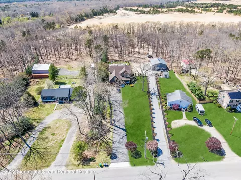 554 Whitecomb Ave, Jackson, NJ 08527 photo 54