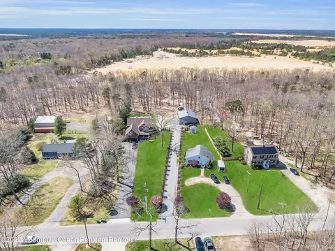 554 Whitecomb Ave, Jackson, NJ 08527 photo 51