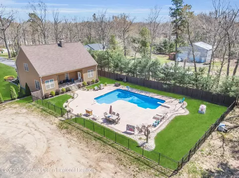 554 Whitecomb Ave, Jackson, NJ 08527 photo 49