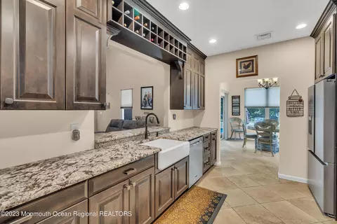 554 Whitecomb Ave, Jackson, NJ 08527 photo 69