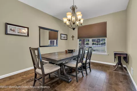 554 Whitecomb Ave, Jackson, NJ 08527 photo 6