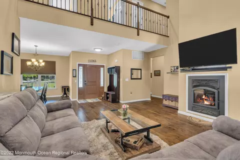 554 Whitecomb Ave, Jackson, NJ 08527 photo 5