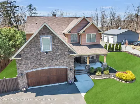 554 Whitecomb Ave, Jackson, NJ 08527 photo 45