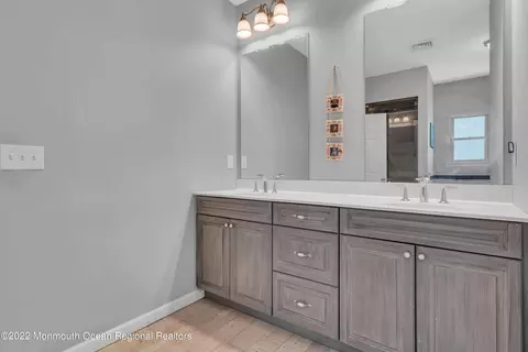 554 Whitecomb Ave, Jackson, NJ 08527 photo 33