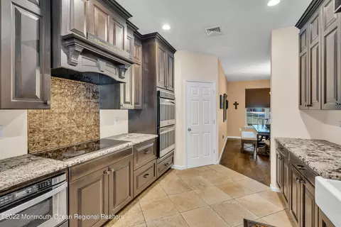 554 Whitecomb Ave, Jackson, NJ 08527 photo 14