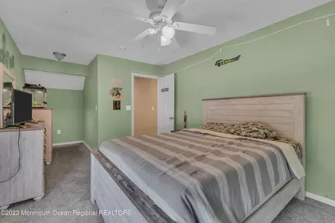 554 Whitecomb Ave, Jackson, NJ 08527 photo 85