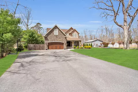 554 Whitecomb Ave, Jackson, NJ 08527 photo 41