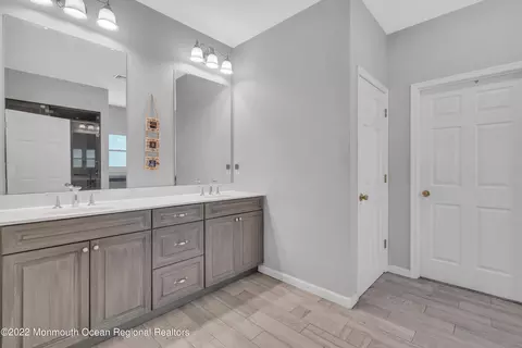 554 Whitecomb Ave, Jackson, NJ 08527 photo 32