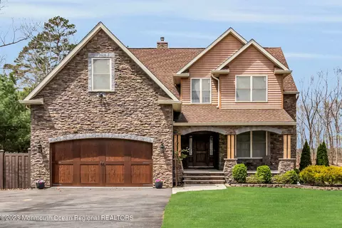 554 Whitecomb Ave, Jackson, NJ 08527 photo 55