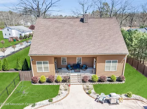 554 Whitecomb Ave, Jackson, NJ 08527 photo 111