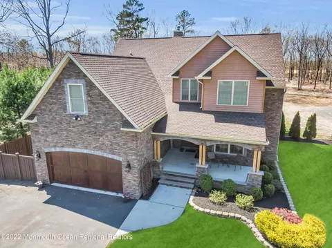 554 Whitecomb Ave, Jackson, NJ 08527 photo 46