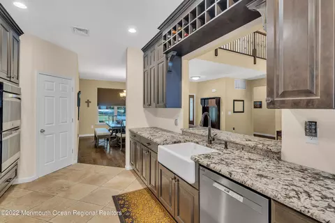 554 Whitecomb Ave, Jackson, NJ 08527 photo 15