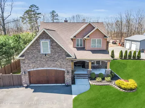 554 Whitecomb Ave, Jackson, NJ 08527 photo 44