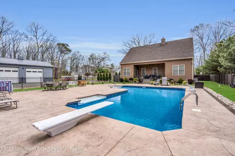 554 Whitecomb Ave, Jackson, NJ 08527 photo 40