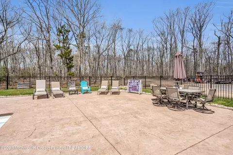 554 Whitecomb Ave, Jackson, NJ 08527 photo 109