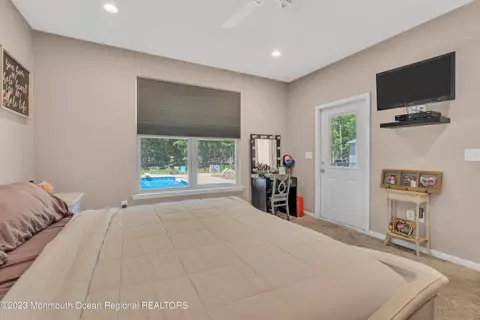 554 Whitecomb Ave, Jackson, NJ 08527 photo 96