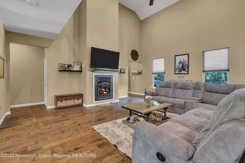 554 Whitecomb Ave, Jackson, NJ 08527 photo 63