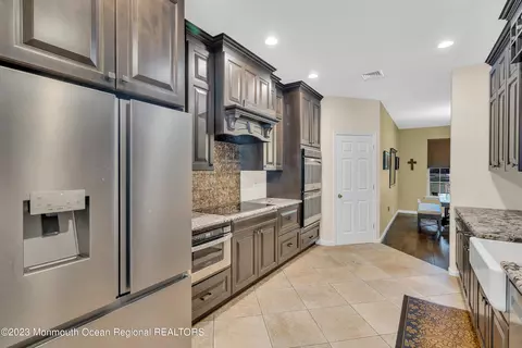 554 Whitecomb Ave, Jackson, NJ 08527 photo 70