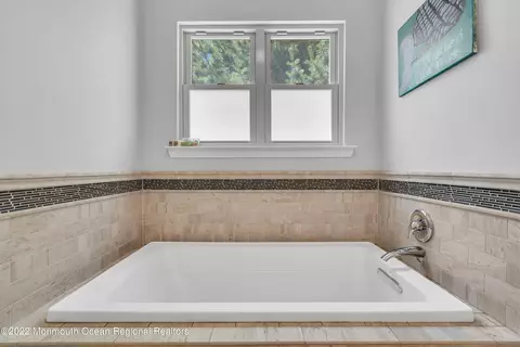 554 Whitecomb Ave, Jackson, NJ 08527 photo 30
