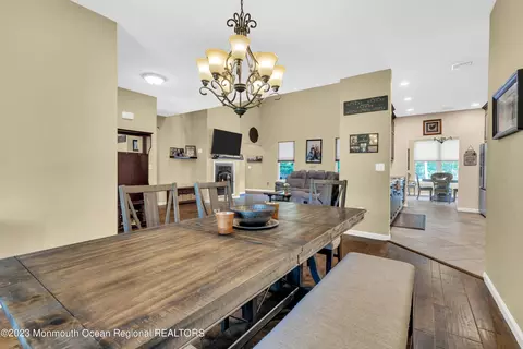 554 Whitecomb Ave, Jackson, NJ 08527 photo 67