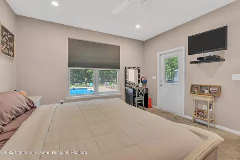 554 Whitecomb Ave, Jackson, NJ 08527 photo 34