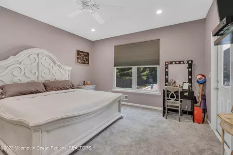 554 Whitecomb Ave, Jackson, NJ 08527 photo 95