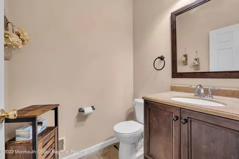 554 Whitecomb Ave, Jackson, NJ 08527 photo 28