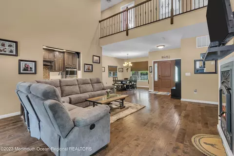 554 Whitecomb Ave, Jackson, NJ 08527 photo 60