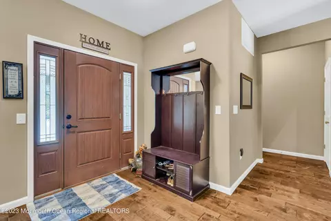 554 Whitecomb Ave, Jackson, NJ 08527 photo 58