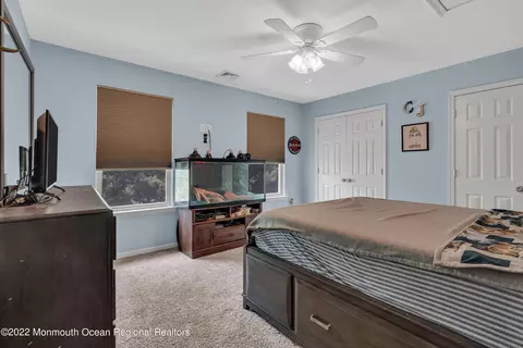 554 Whitecomb Ave, Jackson, NJ 08527 photo 19