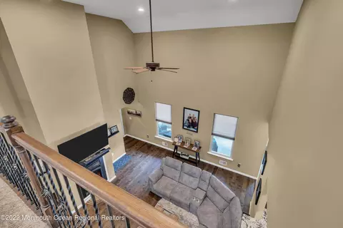 554 Whitecomb Ave, Jackson, NJ 08527 photo 18