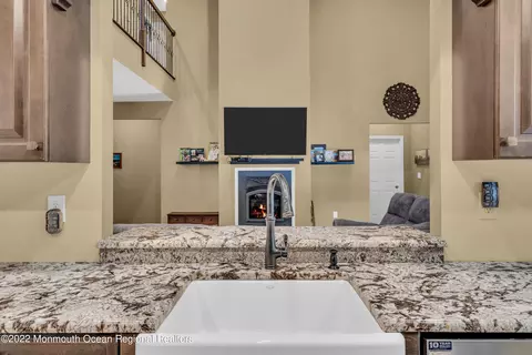 554 Whitecomb Ave, Jackson, NJ 08527 photo 17