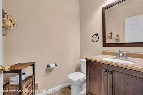 554 Whitecomb Ave, Jackson, NJ 08527 photo 89