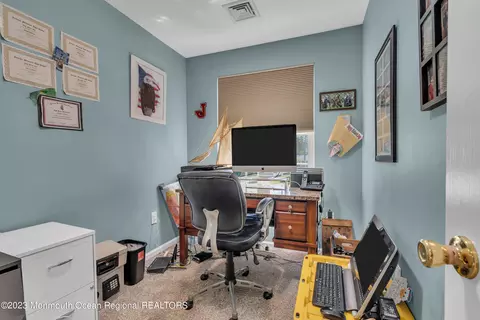 554 Whitecomb Ave, Jackson, NJ 08527 photo 81